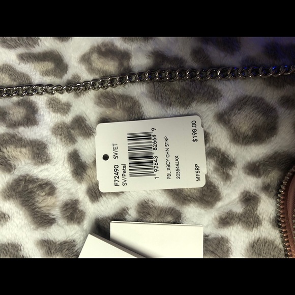 So cute - Picture 4 of 9